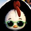 Nicholas Wildman - @itsyaboyckickenlittle - TikTok