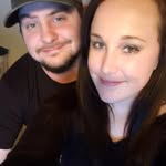 Nicholas Wildman - @wildmanng32 - Instagram