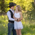 Nicholas Wildman - Facebook