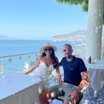 Nick Wildman - Facebook