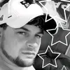 Nicholas 🙃 willey - @nicholaswilley852 - TikTok