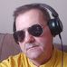 Nicholas Whiley - Facebook