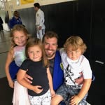 Nicholas Willey - @groundskeeperbjj__ - Instagram