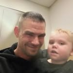 Nicholas Willey - @willey_nicholas - Instagram
