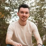 Nicholas Willey - @nicholas_willey01 - Instagram