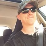 Nicholas Willey - @willeycoyote23 - Instagram