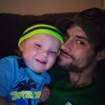 Nicholas Willey - @nicholaswilley06 - Instagram