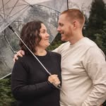 Nicholas Willey - @abwilley12 - Instagram