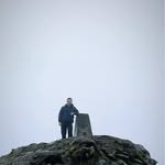 Nicholas Willey - @zezun10 - Instagram