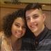 Nicholas Willey - Facebook