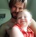 Nicholas Willey - Facebook