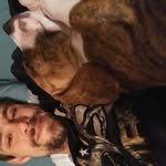 Nicholas Willey - @willey.nicholas - Instagram