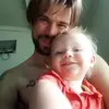 Nicholas Willey - @nicholas.willey - TikTok
