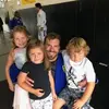 Nicholas Willey - @nicholaswilley0 - TikTok