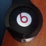 Nicholas Willey - @music2442 - Instagram
