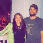 Nicholas Willey - @willeynicholas - Instagram