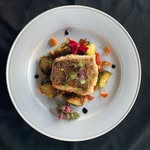 Nicholas Willey - @nicholaswilley123 - Instagram