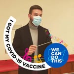 Nicholas Willey - @sillywlly22 - Instagram