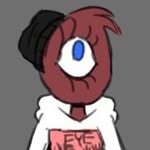 nicholas_willey's_child - @nicholas_willeys_child - Instagram