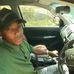 Nicholas Williey - Facebook