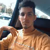 nicholaswilley123 - @nicholaswilley123 - TikTok