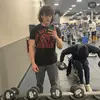 nik - @nicholaswilley - TikTok