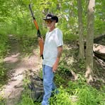 Nicholas Steven Willhite - Facebook