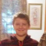 Nicholas Willhite - Facebook