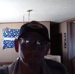 Nicholas Willhite - Facebook