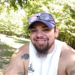 Nicholas Willhite - @nicholas.willhite.54 - Instagram