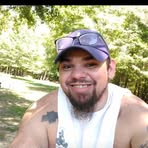 Nicholas Willhite - Facebook