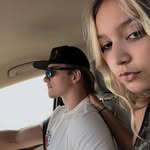 Nicholas Willhite - @nic.willhite - Instagram