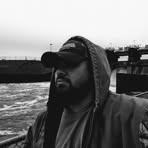 Nicholas Willhite - Facebook