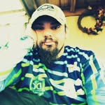 Nicholas Willhite - @willhitenicholas - Instagram