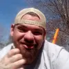 Nicholas Willhite - @nicholaswillhite1 - TikTok