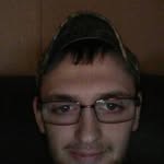Nicholas Willhite - @nicholaswillhite - Instagram