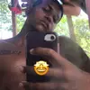Nicholas - @nicholaswilliams45 - TikTok