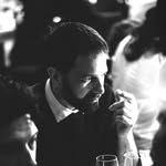Nicholas Pratt - @nicholas.william.pratt - Instagram