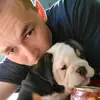 Nicholas William3906 - @nicholaswilliam32 - TikTok