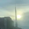 Nicholas William - @nicholaswilliam.g - TikTok