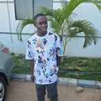 Nicholas William - Facebook