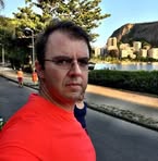 Nicholas William - Facebook