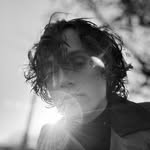 Nicholas William - @makebelievepresents - Instagram