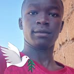 Nicholas William - Facebook