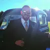 Nicholas William - @nickyg_73 - TikTok
