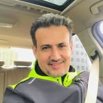 Nicholas William - @usamansaifullah - Instagram