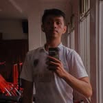 Nicholas William (aka Nick/Rafli) - @1tz_nicholas - Instagram