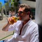 Nicholas William Lowe - @the.lowe.life - Instagram
