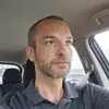 Nicholas William Rum - @nicholaswilliamru - TikTok