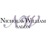 Nicholas William Salon - @nicholas_william_salon - Instagram
